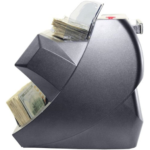 AccuBANKER 4200 – bank grade bill counter