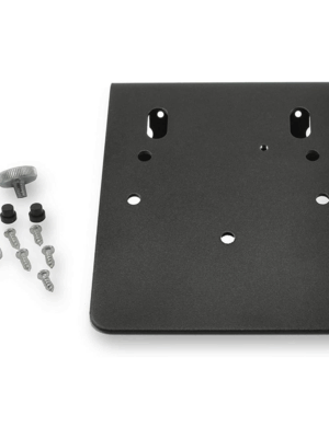 AccuSTAND compatible with LED420, LED430, LED440 and D470