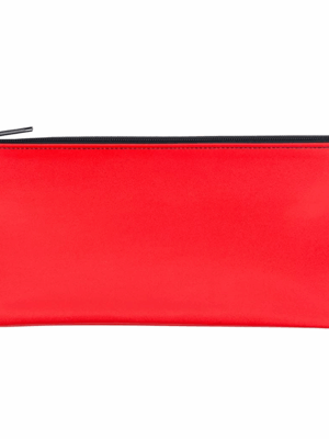 Check Wallets Red