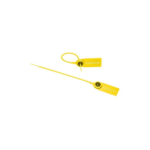 Assure Tight 6″ Seal yellow