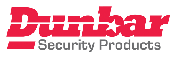 Dunbar Security Products Logo