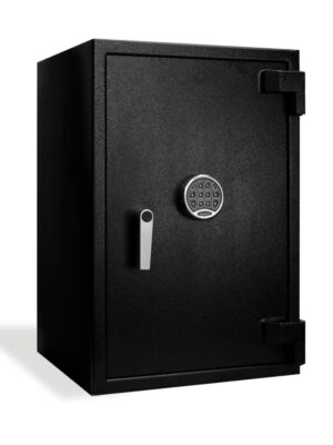All-Purpose Utility Safe (30"H X 20"W X 20"D)