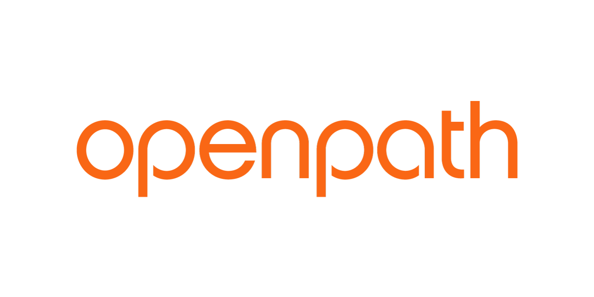 OpenPath Logo